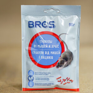 granuly-vid-gryzuniv-bros-90g