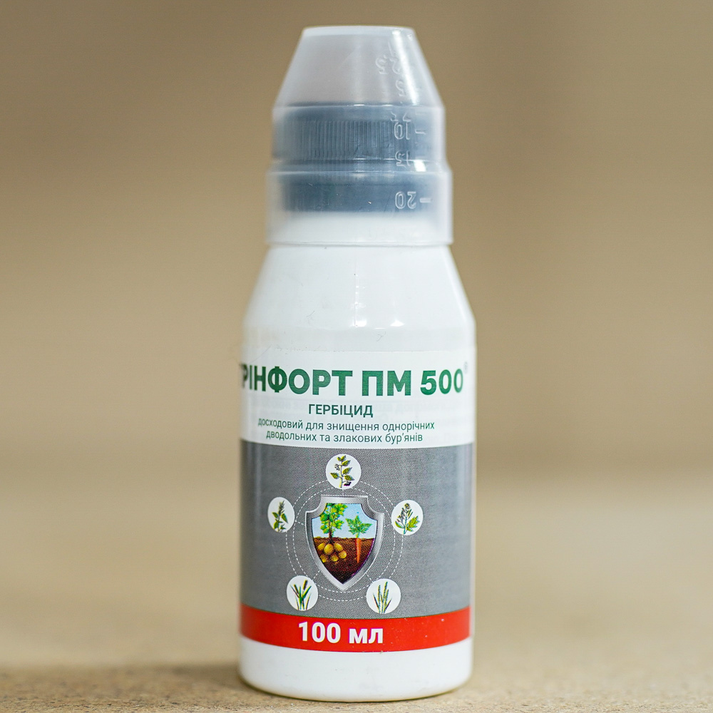 grinfort-pm-500-100ml