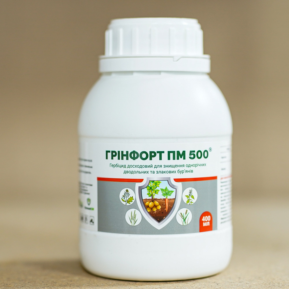 grinfort-pm-500-400ml
