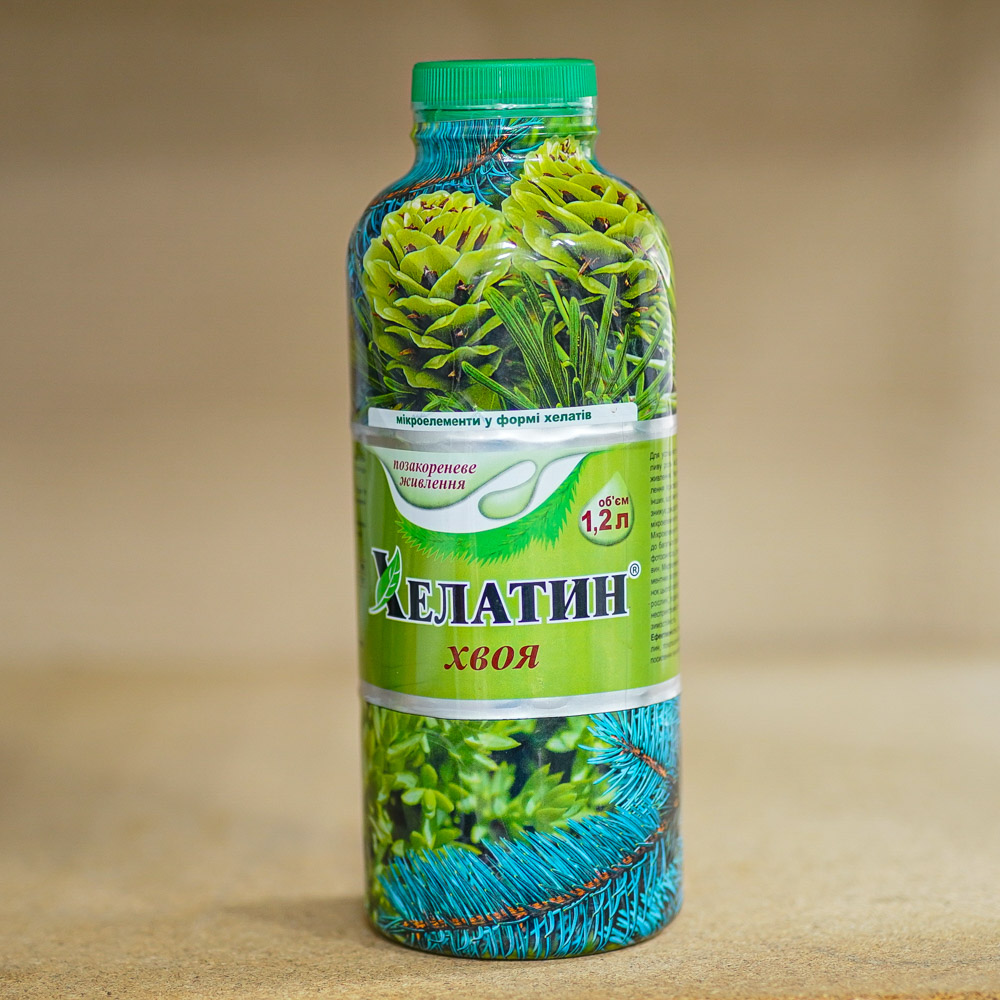 helatyn-hvoya-1.2l