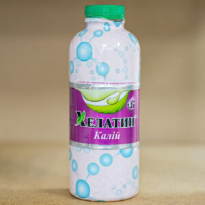 helatyn-kaliy-1.2l