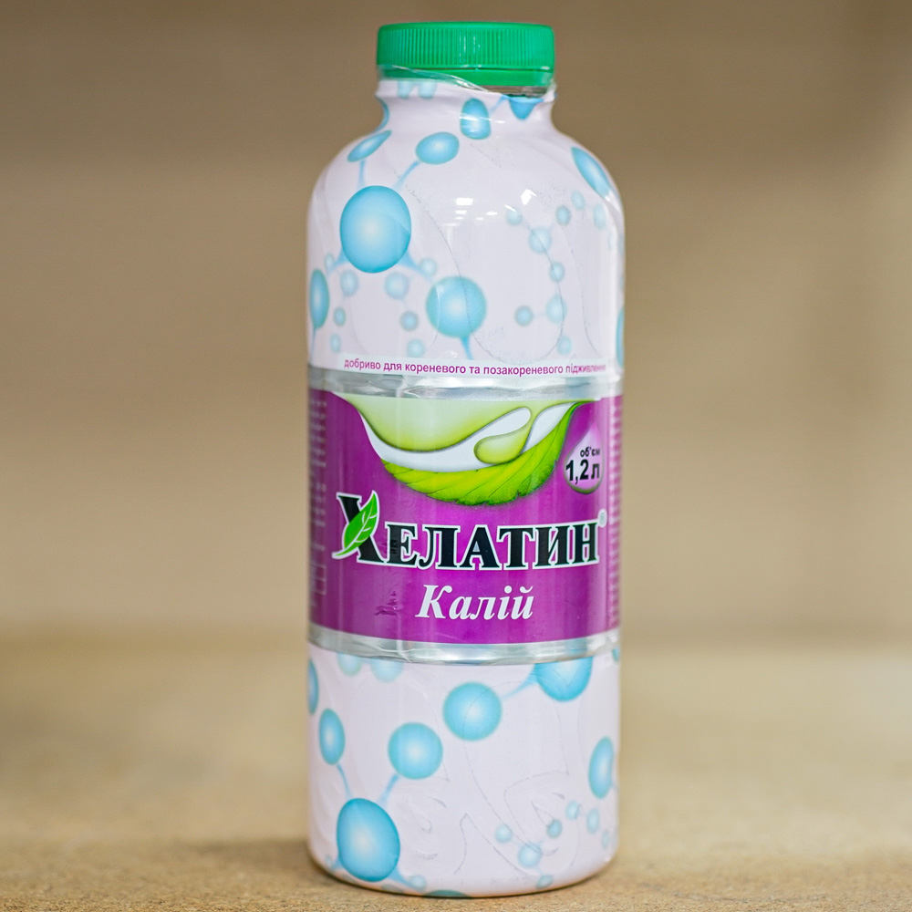 helatyn-kaliy-1.2l
