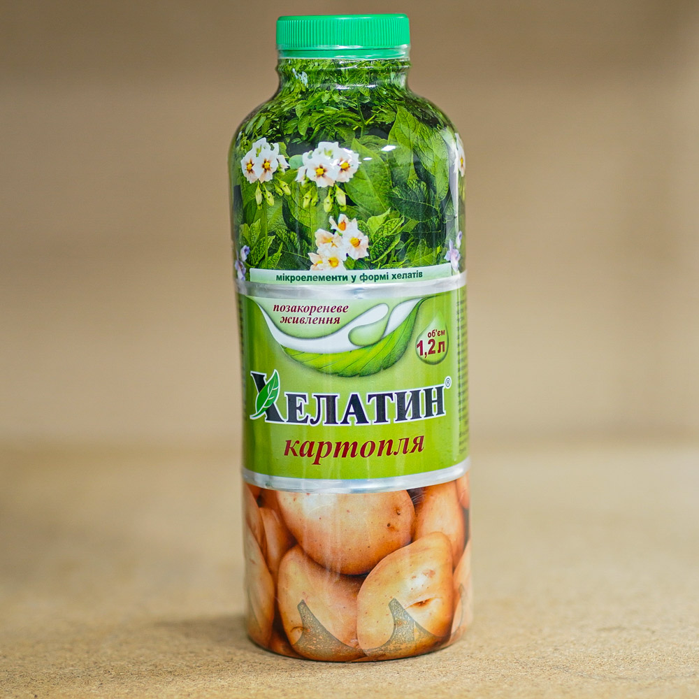 helatyn-kartoplya-1.2l