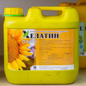 helatyn-oliyni-10l