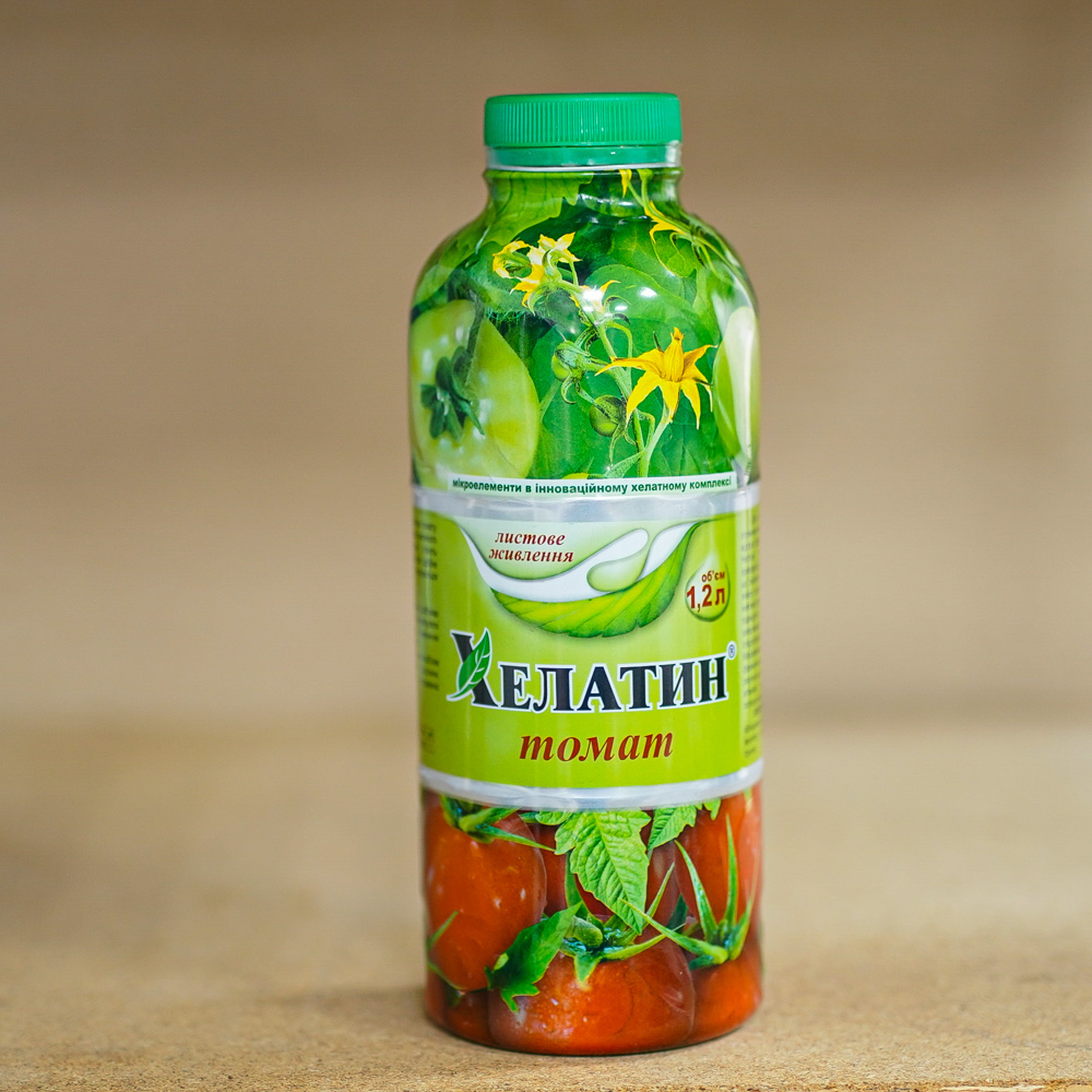 helatyn-tomat-1.2l