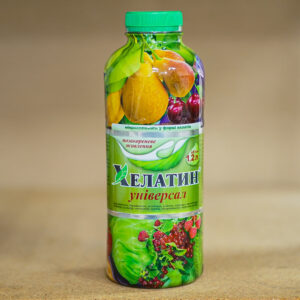 helatyn-universal-1.2l