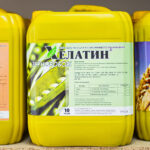 helatyn-zernobobovi-10l