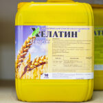 helatyn-zernovi-10l