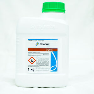 Horus_50WG_1kg
