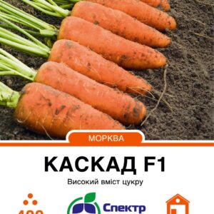 Kaskad_400_175x138,112