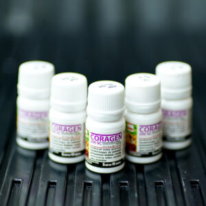 koragen-5ml