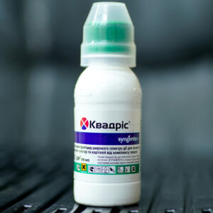 kvadris 100ml