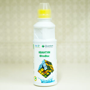 Kvantum-fitofos-300ml