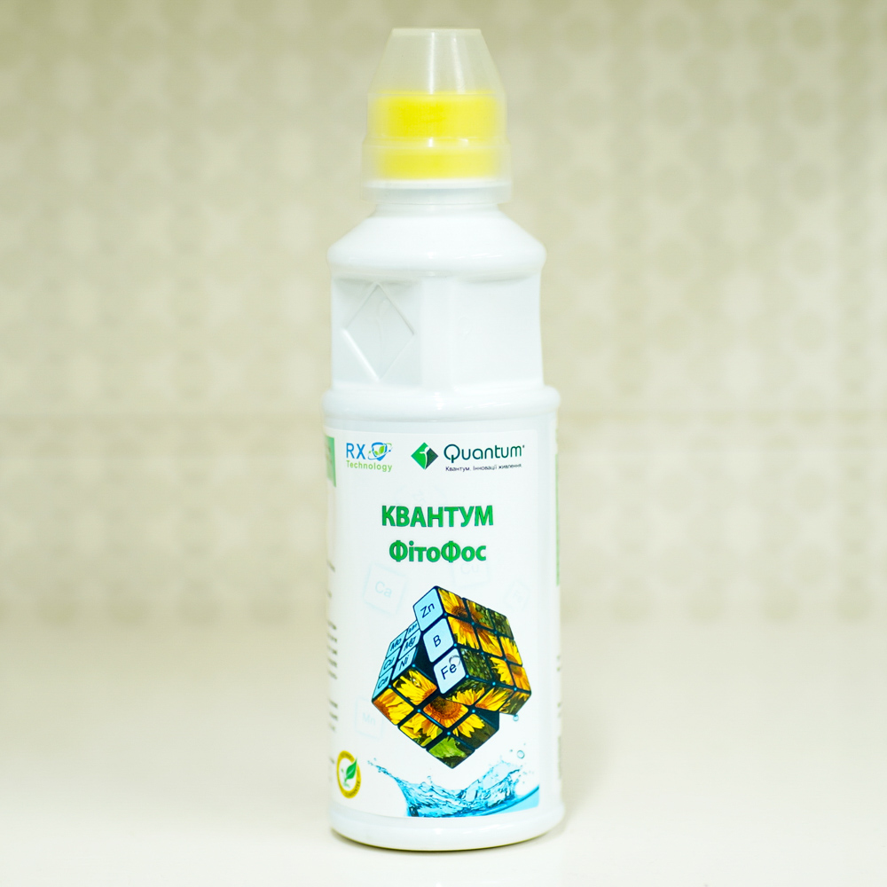 Kvantum-fitofos-300ml