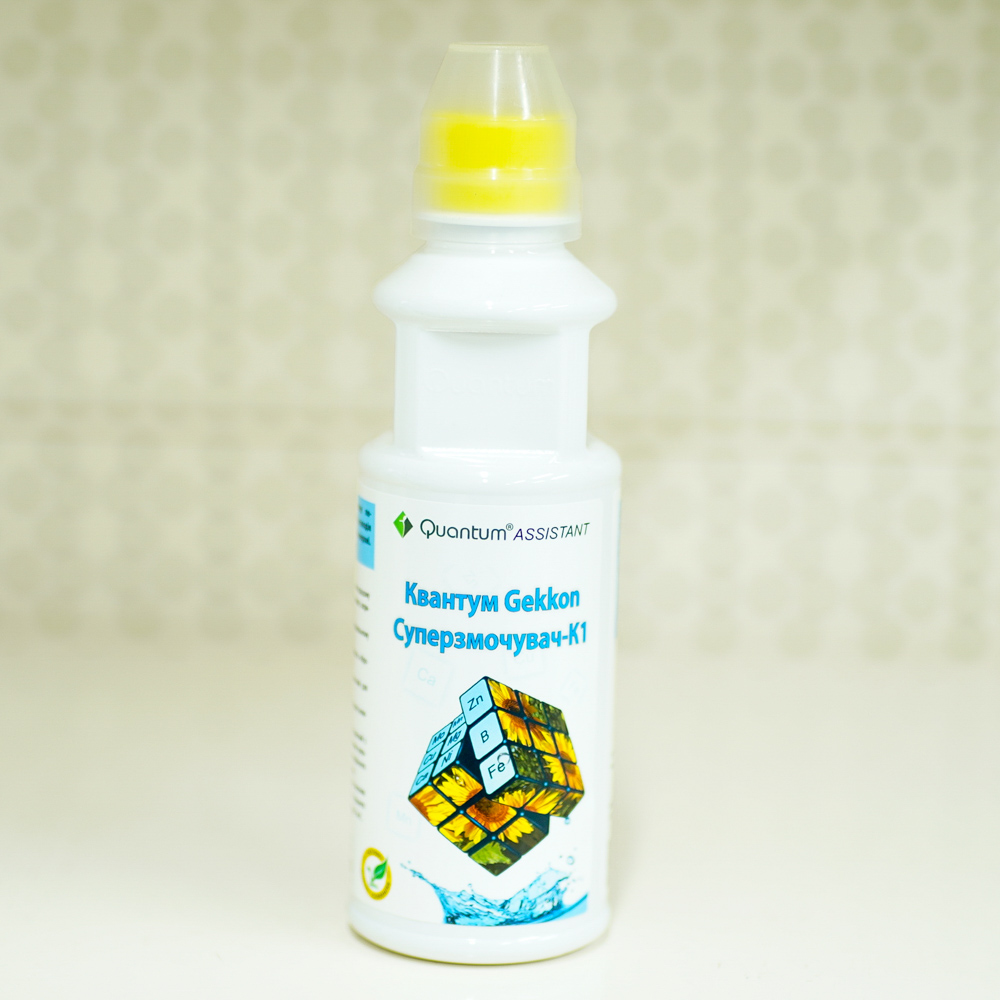 Kvantum-gekkon-300ml