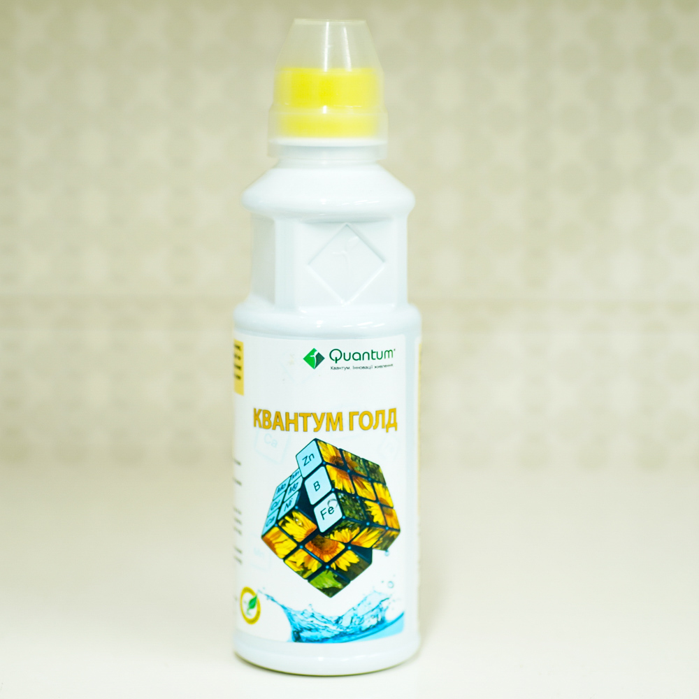 Kvantum-gold-300ml