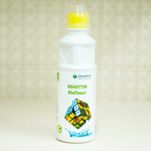 Kvantum-vinplant-300ml