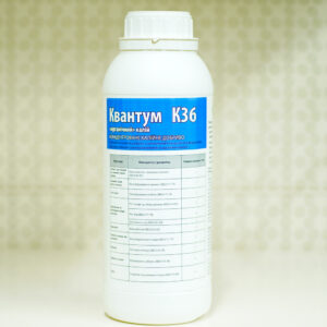 Kvantum_k36_1l