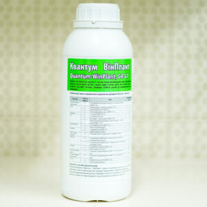 Kvantum_vinplant_1l