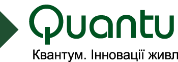 Quantum