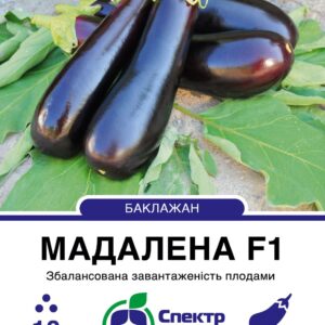 Madalena_10_175x138,112