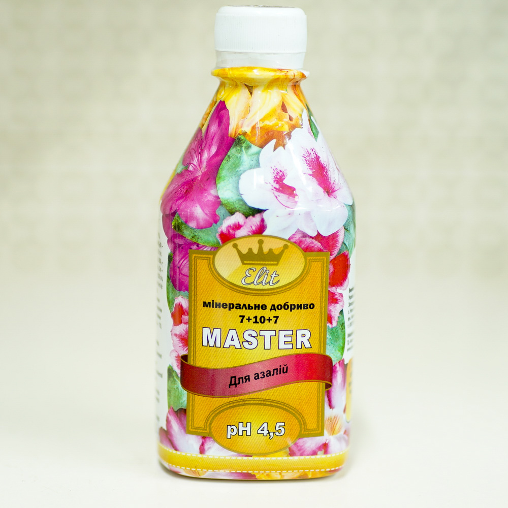 master-azaliya-300ml