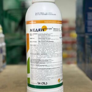 medjyan-extra-1l