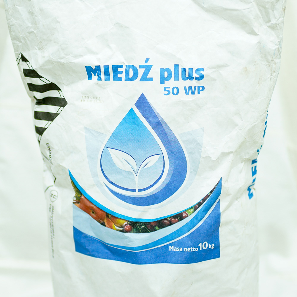 Mid_plus_10kg