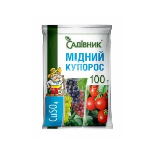 midniy-kuporos-100g