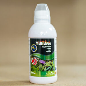napalm-300ml
