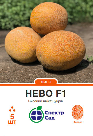 нево
