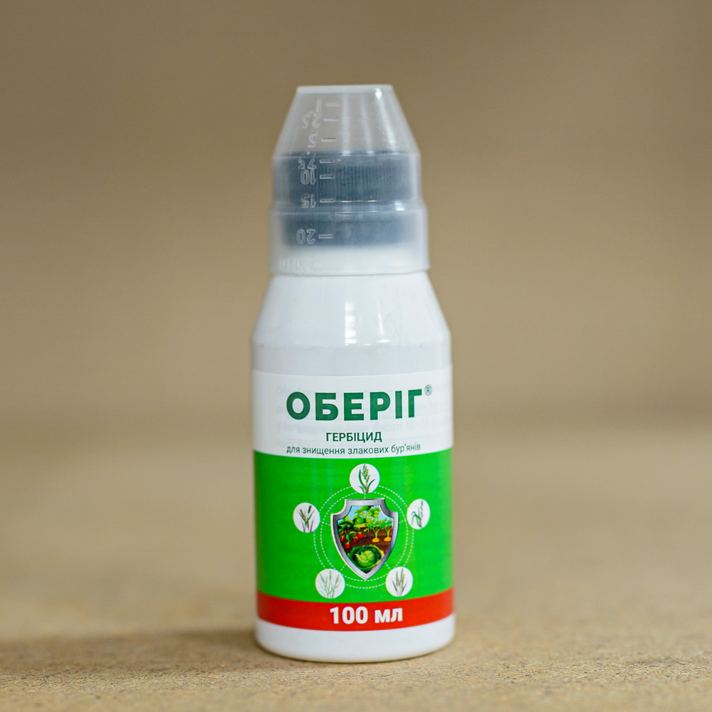 oberig-100ml