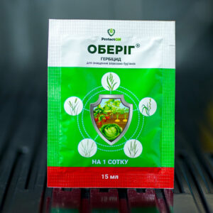 Oberig-15ml