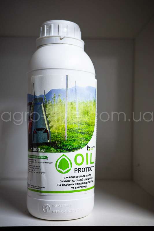 oil-protekt-1l