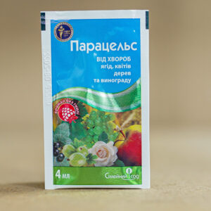 paratsels-4ml
