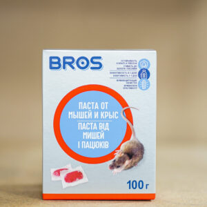 pasta-vid-gryzuniv-bros-100g