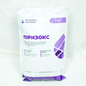 Pirizoks_1l