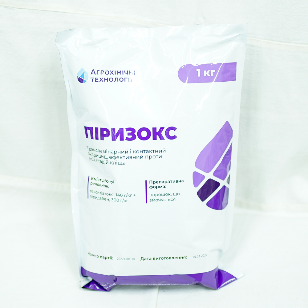 Pirizoks_1l