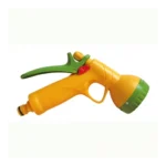 pistolet-6-poziciy