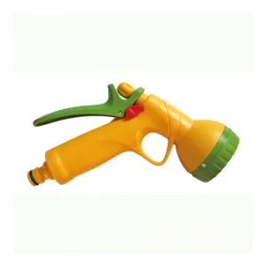 pistolet-6-poziciy
