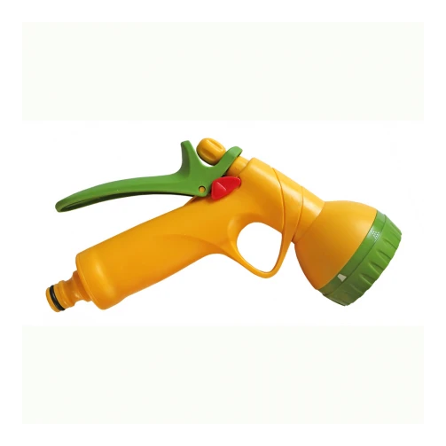 pistolet-6-poziciy