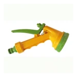 pistolet-72-005