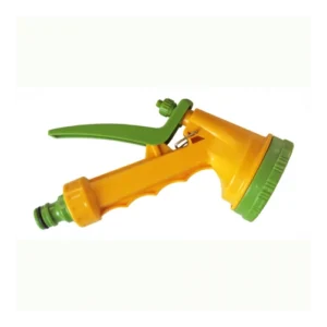 pistolet-72-005
