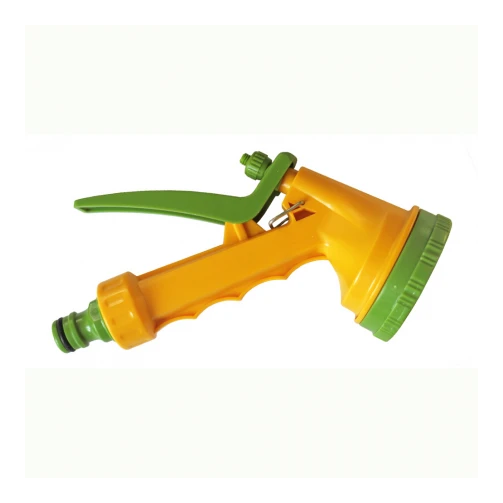 pistolet-72-005