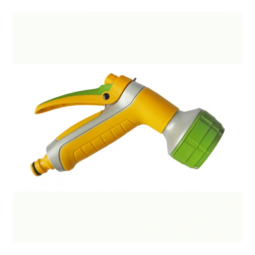 pistolet-72-013