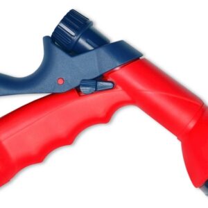 pistolet-rozpilyuvach-6-pozictiyniy