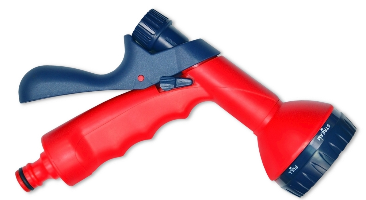 pistolet-rozpilyuvach-6-pozictiyniy
