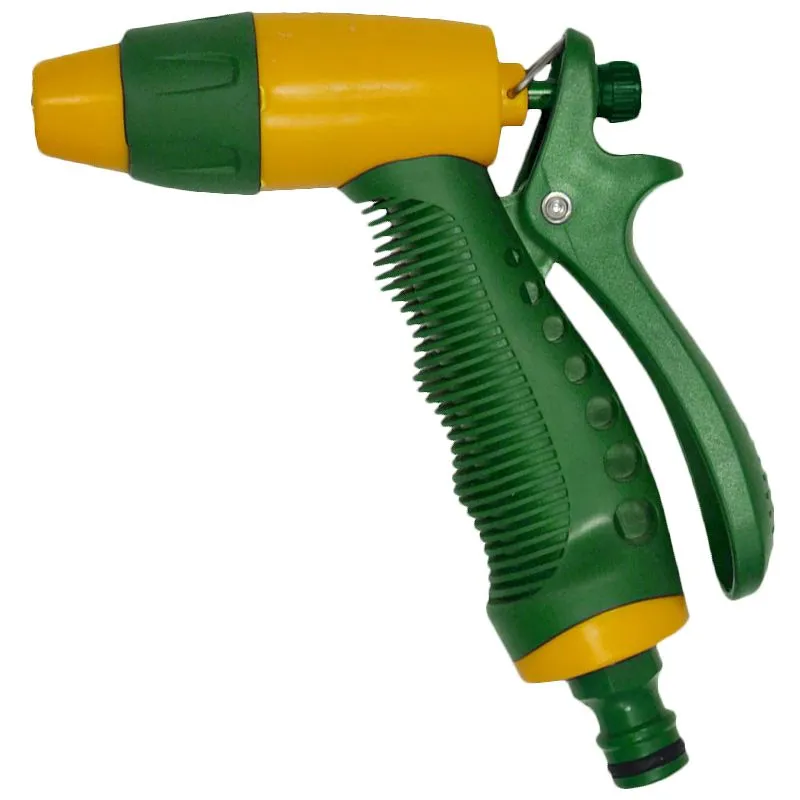 pistolet-rozpilyuvach pistolet-rozpilyuvach