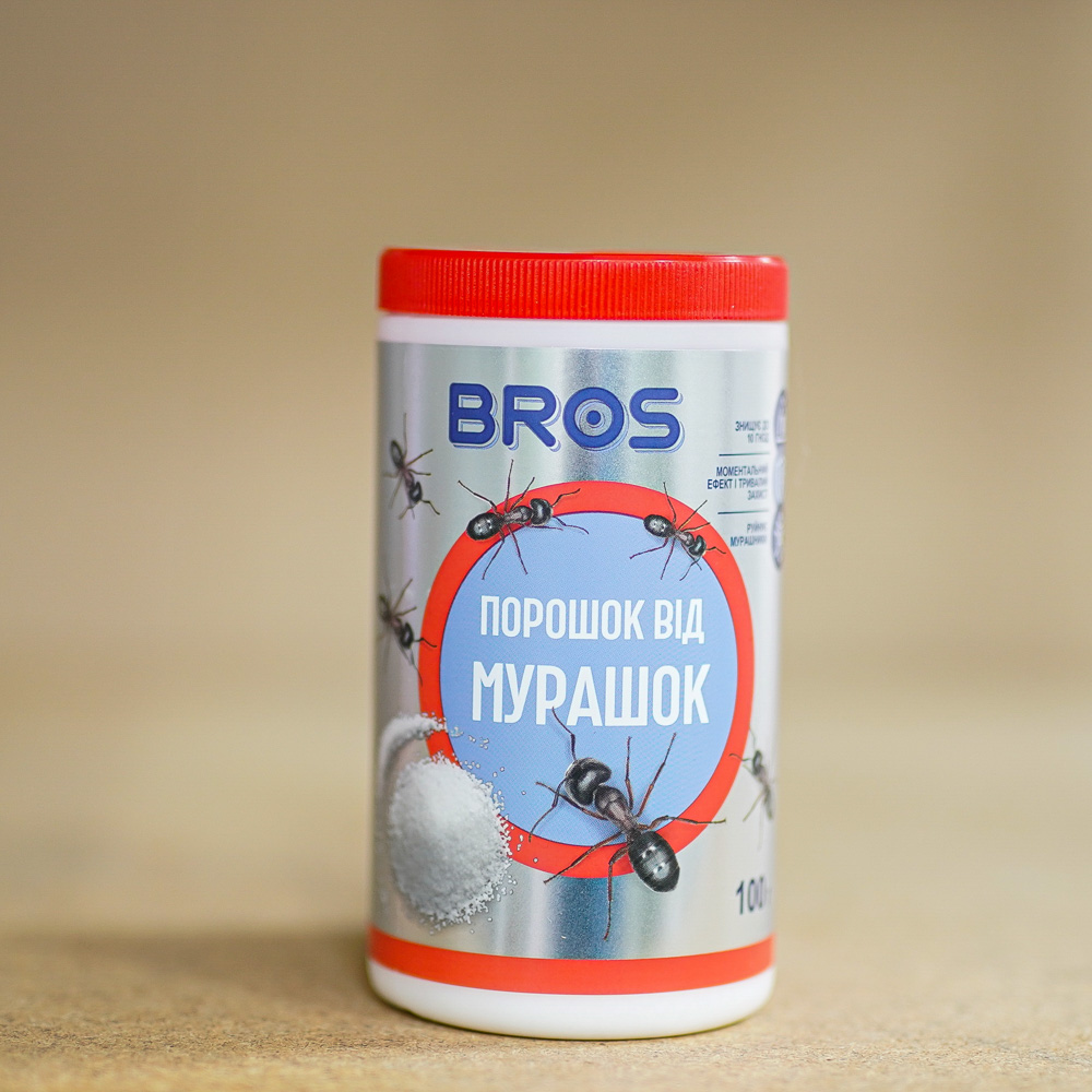poroshok-vid-murashok-bros-100g (2)
