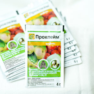 Prokleim_4g_2